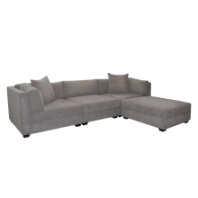 Birchwood FREEMAN3964 - FREEMAN Sectional